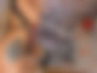 Vaiolett Coleman's Live Sex Cam Show