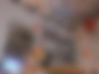 Vaiolett Coleman's Live Sex Cam Show