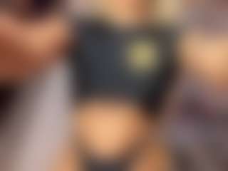 Vaiolett Coleman's Live Sex Cam Show