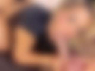 Vaiolett Coleman's Live Sex Cam Show