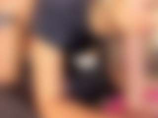 Vaiolett Coleman's Live Sex Cam Show