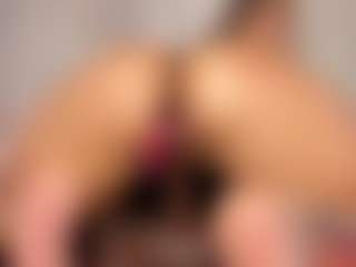 Vaiolett Coleman's Live Sex Cam Show
