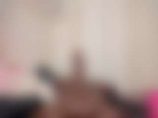 Vaiolett Coleman's Live Sex Cam Show