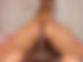 Vaiolett Coleman's Live Sex Cam Show