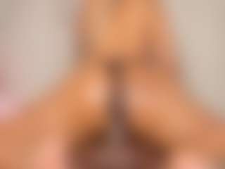 Vaiolett Coleman's Live Sex Cam Show