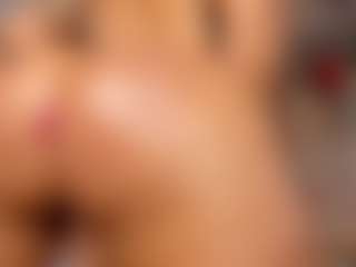 Live cam show with Vaiolett Coleman - Gamer Black on Camsoda | colombia