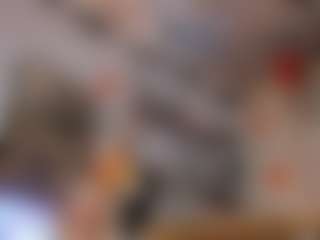 Live cam show with Vaiolett Coleman - Gamer Blonde Hair on Camsoda
