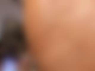 Vaiolett Coleman's Live Sex Cam Show