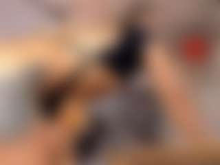 Vaiolett Coleman's Live Sex Cam Show