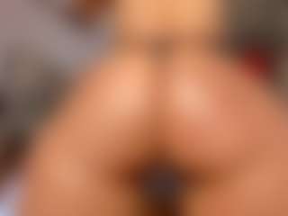 Vaiolett Coleman's Live Sex Cam Show
