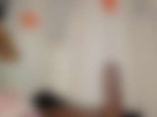 Vaiolett Coleman's Live Sex Cam Show
