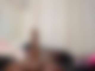 Vaiolett Coleman's Live Sex Cam Show