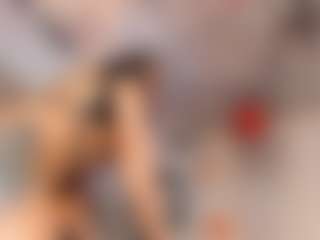 Vaiolett Coleman's Live Sex Cam Show