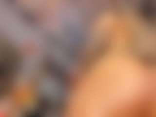 Vaiolett Coleman's Live Sex Cam Show