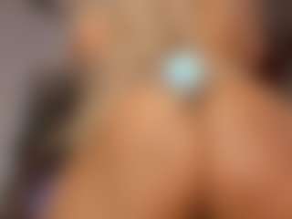 Vaiolett Coleman's Live Sex Cam Show