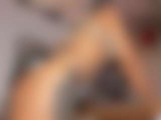 Vaiolett Coleman's Live Sex Cam Show