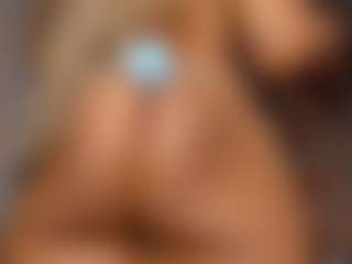 Vaiolett Coleman's Live Sex Cam Show