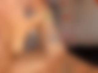 Vaiolett Coleman's Live Sex Cam Show