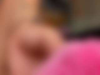 Vaiolett Coleman's Live Sex Cam Show