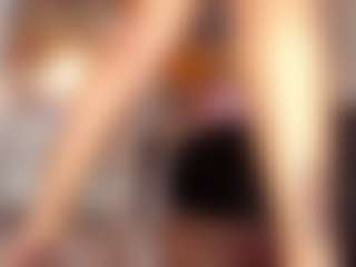 Vaiolett Coleman's Live Sex Cam Show