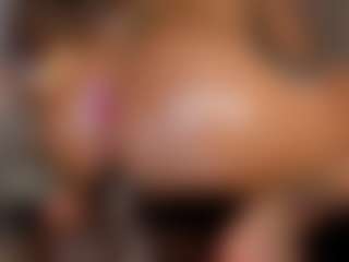 Vaiolett Coleman's Live Sex Cam Show