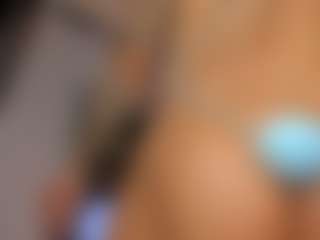 Live cam show with Vaiolett Coleman - Latina on sexylive.show | colombia