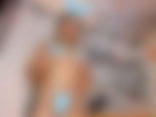 Vaiolett Coleman's Live Sex Cam Show