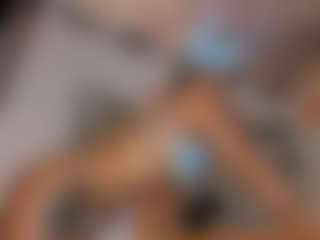 Vaiolett Coleman's Live Sex Cam Show