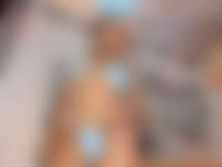 Vaiolett Coleman's Live Sex Cam Show