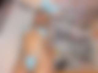 Vaiolett Coleman's Live Sex Cam Show