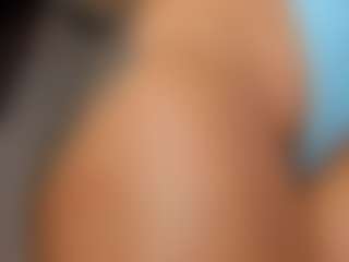 Vaiolett Coleman's Live Sex Cam Show
