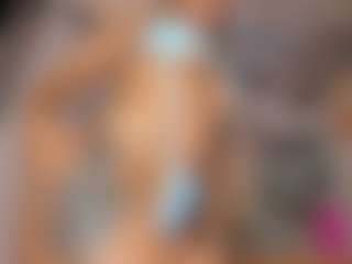 Vaiolett Coleman's Live Sex Cam Show