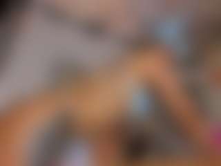 Vaiolett Coleman's Live Sex Cam Show