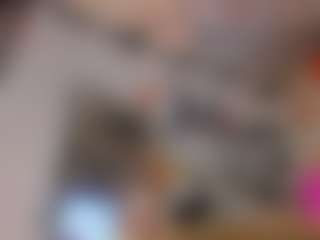 Vaiolett Coleman's Live Sex Cam Show