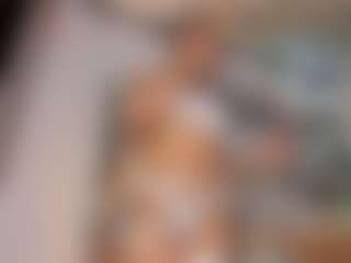 Vaiolett Coleman's Live Sex Cam Show