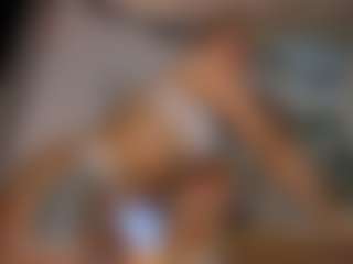 Vaiolett Coleman's Live Sex Cam Show