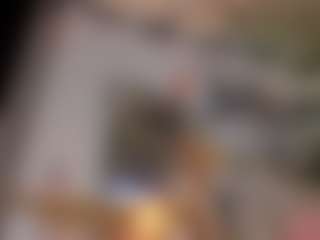 Vaiolett Coleman's Live Sex Cam Show