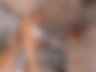 Live cam show with Vaiolett Coleman - Brown Eyes Toys on Camsoda