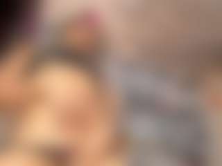 Vaiolett Coleman's Live Sex Cam Show