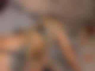 Vaiolett Coleman's Live Sex Cam Show