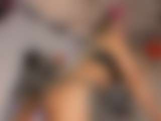 Vaiolett Coleman's Live Sex Cam Show
