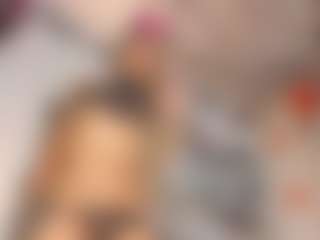 Vaiolett Coleman's Live Sex Cam Show