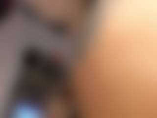 Vaiolett Coleman's Live Sex Cam Show