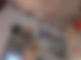 Vaiolett Coleman's Live Sex Cam Show