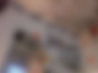 Vaiolett Coleman's Live Sex Cam Show