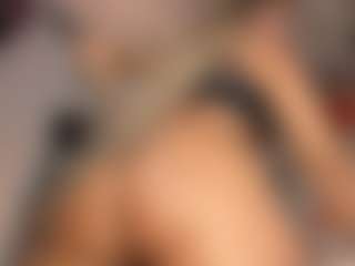 Vaiolett Coleman's Live Sex Cam Show