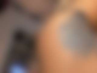 Vaiolett Coleman's Live Sex Cam Show