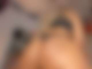 Vaiolett Coleman's Live Sex Cam Show