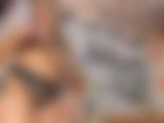 Vaiolett Coleman's Live Sex Cam Show