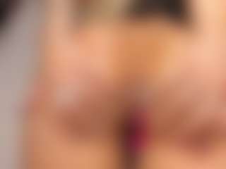 Vaiolett Coleman's Live Sex Cam Show